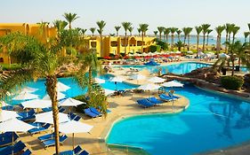 Stella Beach Resort&Spa, Makadi Bay